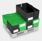 102314-snimek obrazovky 2024-02-28 092522